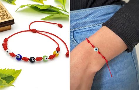 pulseras 7 nudos significado|Pulsera de los 7 nudos: Descubre el significado de。